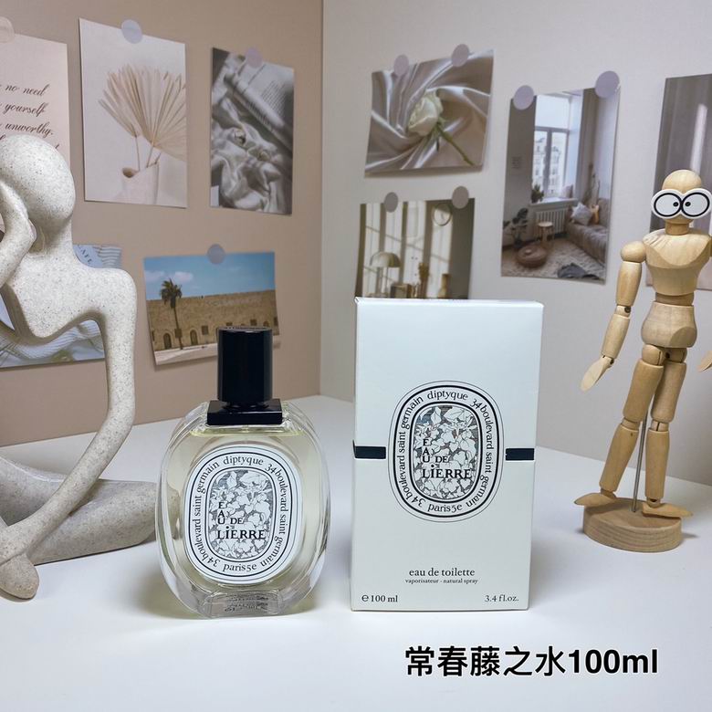 Dipyque 100ml 01